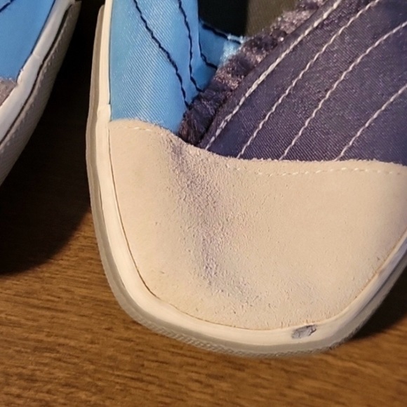 Two Pairs of BC Footwear Flats - Picture 4 of 8